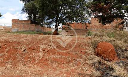 Bairro: Residencial Recanto das Emas Valor: R$ 234.000,00 codigo: 47597