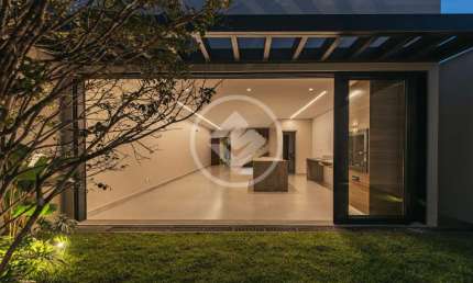 Casa com 3 quartos à venda na Rua da Pescada, S/N, Jardim Atlântico, Goiânia