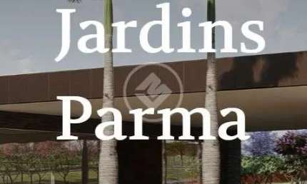 Excelente Oportunidade no Setor Jardins Parma - Senador Canedo codigo: 105688