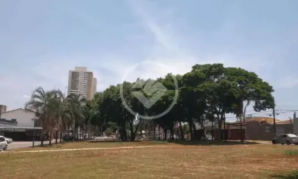 Bairro: JARDIM EUROPA Valor: R$ 750.000,00 codigo: 48642
