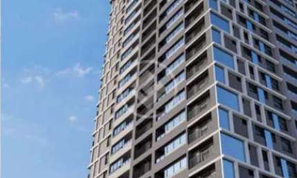 APARTAMENTO DE 3 QUARTOS 3 SUITES 2 AMERICANAS 1 VAGA DE GARAGEM E 1 ESCANINHO codigo: 70442