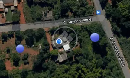 Bairro: Setor dos Estados Valor: R$ 350.000,00 codigo: 42054