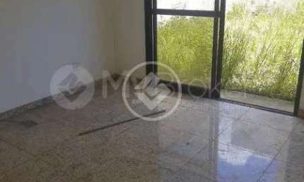 Cond.: Condomínio Residencial Villa Bella Bairro: Sítios Santa Luzia Residencial Valor: R$ 580.000,00 codigo: 32277