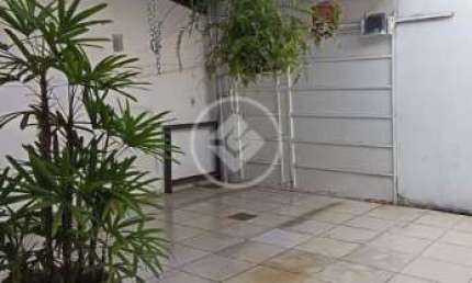 Casa de 2Q em Avenida no Setor Solar Bougainviller codigo: 69872
