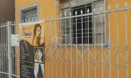 Casa com 3 quartos à venda na Rua das Magnólias, 9, Parque Oeste Industrial, Goiânia