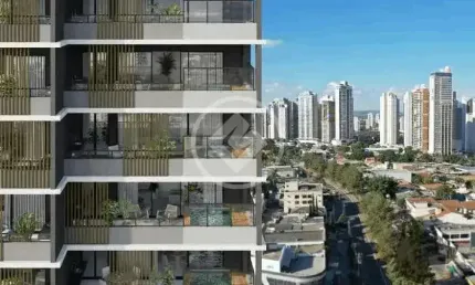 Bairro: Setor Marista Valor: R$ 720.000,00 codigo: 52689
