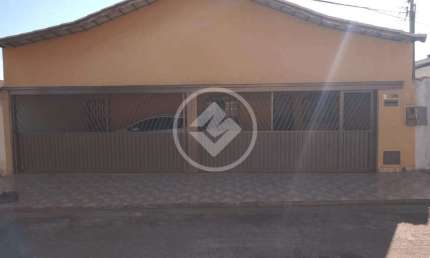 Bairro: Conjunto Vera Cruz Valor: R$ 480.000,00 codigo: 29252