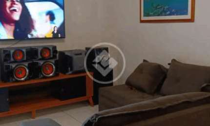 Bairro: JARDIM EUROPA Valor: R$ 1.100.000,00 codigo: 41754