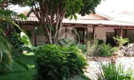 Bairro: Setor Marechal Rondon Valor: R$ 790.000,00 codigo: 23157
