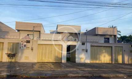 Excelente Oportunidade! Casa com Ágio no Jardim Riviera - Aparecida de Goiânia codigo: 110296