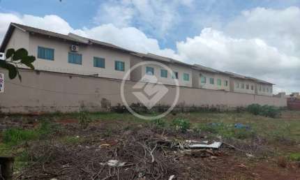 Incrível lote de 1600m2 localizado em uma das principais avenidas da região. codigo: 97169