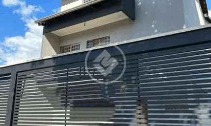 Bairro: Residencial Humaitá Valor: R$ 670.000,00 codigo: 43285