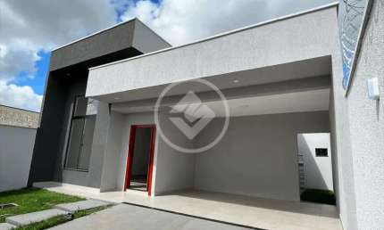 Bairro: São Francisco II Valor: R$ 550.000,00 codigo: 22243
