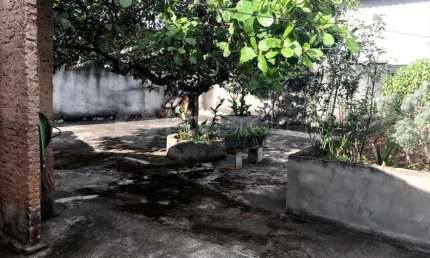 Casa com 4 quartos à venda na Rua Mônaco, 01, Jardim Europa, Goiânia