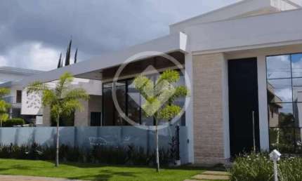 Cond.: Condomínio do Lago Bairro: Condomínio do Lago Valor: R$ 3.150.000,00 codigo: 20035