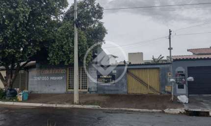 Bairro: JARDIM EUROPA Valor: R$ 500.000,00 codigo: 51623