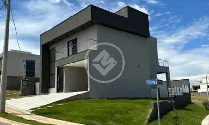Bairro: RESIDENCIAL PORTO SEGURO Valor: R$ 1.750.000,00 codigo: 24824