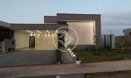 Bairro: Parqville Pinheiros Valor: R$ 1.250.000,00 codigo: 58612