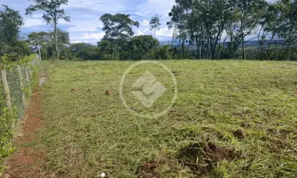 Bairro: Condomínio Reserva das Aroeiras  Valor: R$ 350.000,00 codigo: 20707