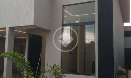 Bairro: Residencial Forteville Valor: R$ 800.000,00 codigo: 58561