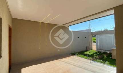 Bairro: Setor Santos Dumont Valor: R$ 345.000,00 codigo: 29039