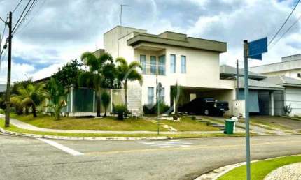 Bairro: Jardins Lisboa Valor: R$ 2.200.000,00 codigo: 48066