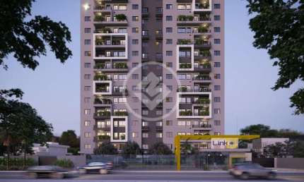 Bairro: Jardim Palácios Valor: R$ 390.000,00 codigo: 60714