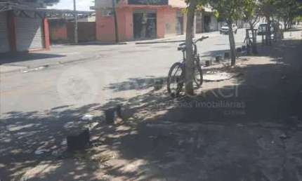 Casa com 3 quartos à venda na Rua 12, 01, Vila Isaura, Goiânia