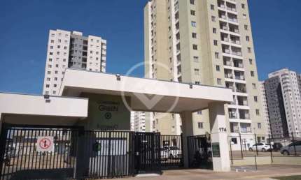 Cond.: Condomínio Green Eldorado Parque Bairro: Parque Oeste Industrial Valor: R$ 240.000,00 codigo: 29340
