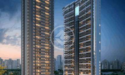 Bairro: Park Lozandes Valor: R$ 1.100.000,00 codigo: 28226