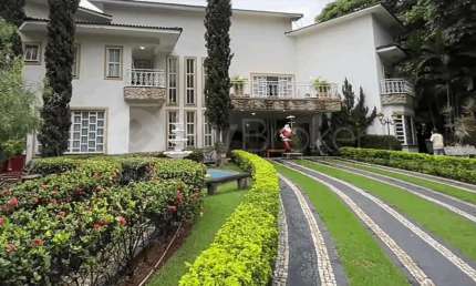 Casa em condomínio fechado com 6 quartos à venda na Alameda dos Crisantemos, 01, Jardins Viena, Aparecida de Goiânia