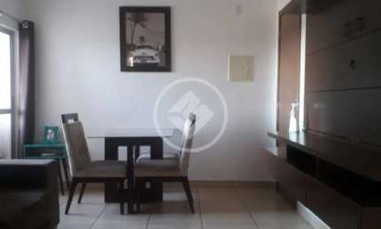 OPORTUNIDADE no Condominio Rosa dos ventos codigo: 108535