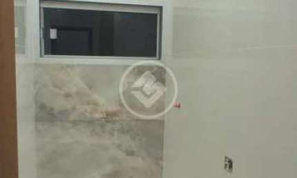 CASA 3/4 1 SUITE - RESIDENCIAL CANADA codigo: 103954