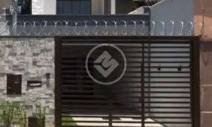 SOBRADO 3 SUÍTES RESIDNCIAL PORTO SEGURO codigo: 85623