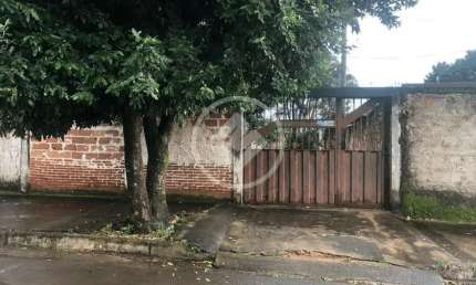 Bairro: Condomínio das Esmeraldas Valor: R$ 180.000,00 codigo: 27584