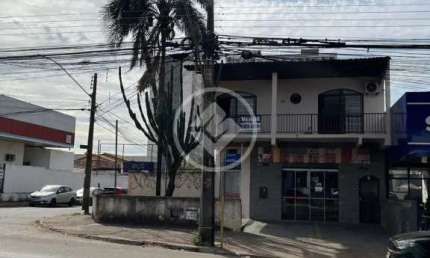 Bairro: Residencial Eldorado Valor: R$ 3.000.000,00 codigo: 18662