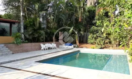 Chacara porteita fechada a 8 minutos shopping flamboyant codigo: 115247