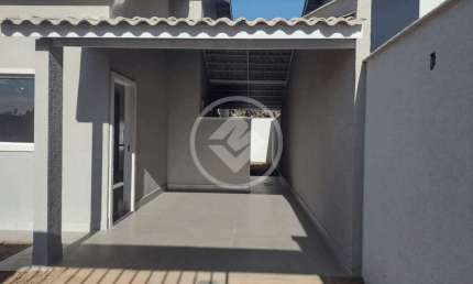 Bairro: Sítios Vale das Brisas Valor: R$ 225.000,00 codigo: 29292