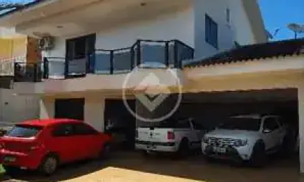 Bairro: Jardim Leblon II Valor: R$ 1.200.000,00 codigo: 22036