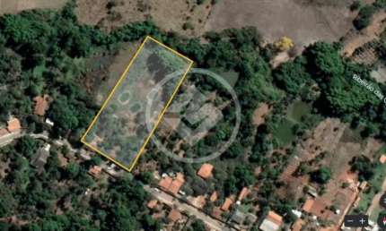 Bairro: SETOR CENTRAL Valor: R$ 4.500.000,00 codigo: 23334