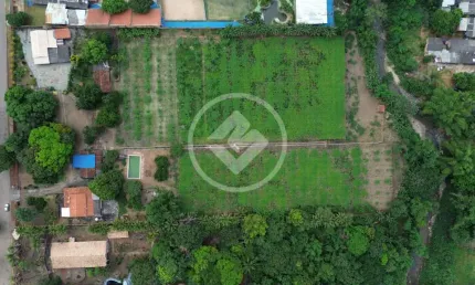 Bairro: Parque Oeste Industrial Valor: R$ 8.600.000,00 codigo: 63389