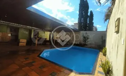 Bairro: Setor Criméia Oeste Valor: R$ 1.050.000,00 codigo: 21830