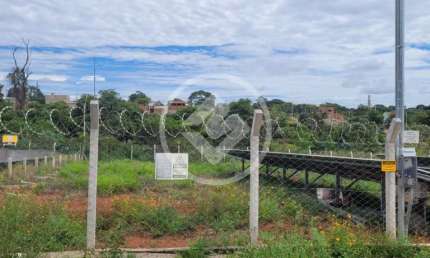 DOIS LOTES 200 m² CADA, NO RESIDENCIAL LAGO AZUL EM GOIANIRA codigo: 120464