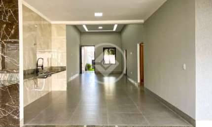 CASA 4 SUITES SENDO 1 MASTER EM SENADOR CANEDO codigo: 120545