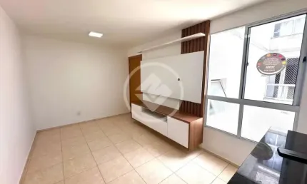 APARTAMENTO NO SETOR MOINHO DOS VENTOS EM GOIANIA RESIDENCIAL GRAN NAVONA codigo: 122836
