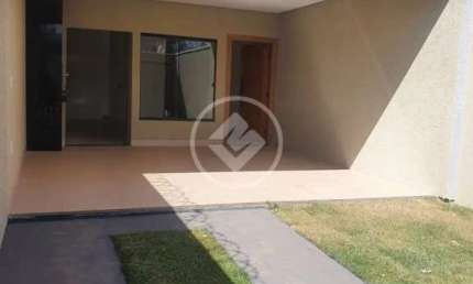 CASA REGIÃO NOROESTE JARDIM COLORADO codigo: 123237
