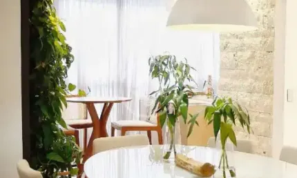 Apartamento com 3 quartos à venda na Rua T 64, Setor Bueno, Goiânia