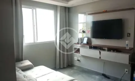 Apartamento 2 quartos - Região do mendanha codigo: 124965