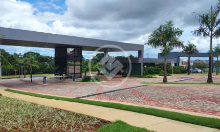 EXCELENTE LOTE 250m2 JARDINS SEVILHA codigo: 124957