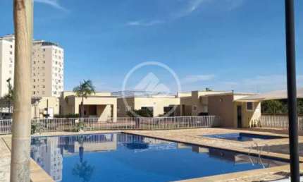 Apartamento com 3 quartos à venda na Avenida Afonso Pena, 2260, Setor Goiânia 2, Goiânia